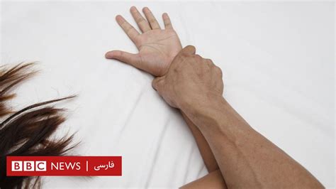 داستان سکسی زورکی|زنان ایرانی که فریاد زدند: آن مرد به ما تجاوز کرد .